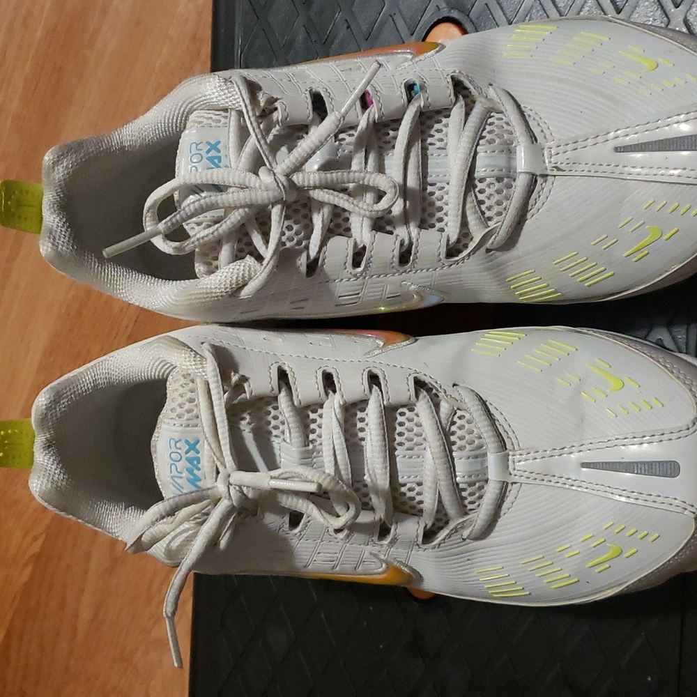 Vapor Max 360
